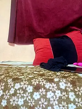 Snapshot of lona_sexi chatting on May 2026 07:13:01 AM lona sexi online show from May 2026 07:13:01 AM