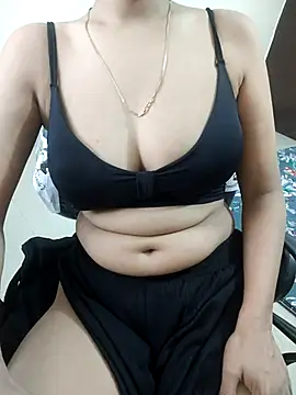 Snapshot of Pihu_Chopra chatting on September 2025 04:34:02 AM Pihu Chopra online show from September 2025 04:34:02 AM