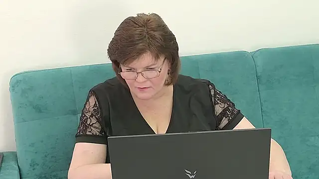 Sandra Sunrise online show from November 2025 08:15:02 AM