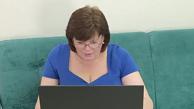 Sandra Sunrise online show from November 2025 09:52:01 AM