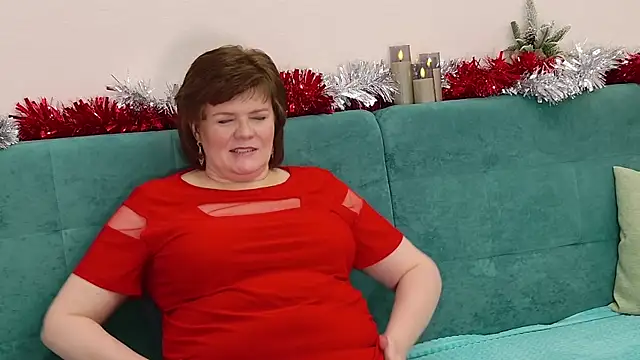 Sandra Sunrise online show from December 2025 12:01:02 PM