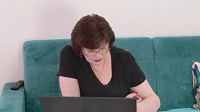 Sandra Sunrise online show from March 2026 09:32:02 AM