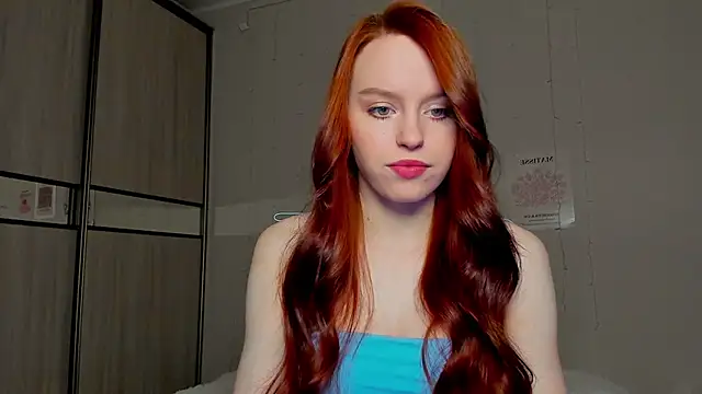 Snapshot of Sofia_Mango chatting on June 2026 09:26:02 PM Sofia Mango online show from June 2026 09:26:02 PM