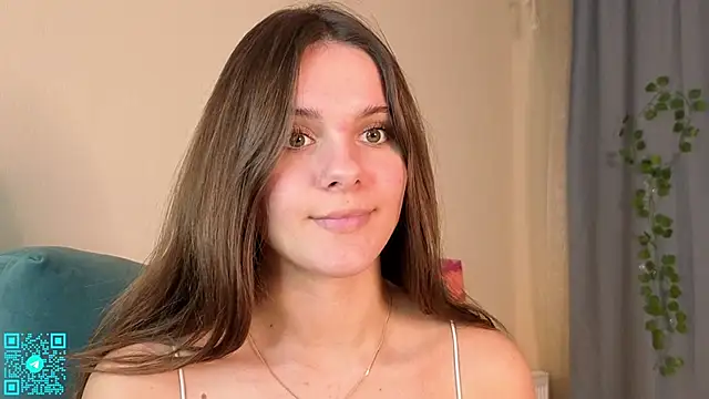 chloemilka online show from October 2025 05:57:02 PM