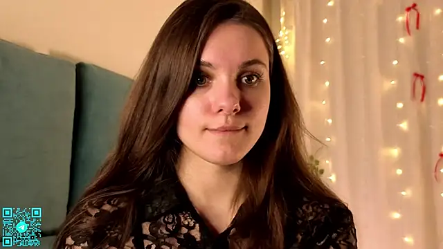 chloemilka online show from February 2026 05:53:01 PM