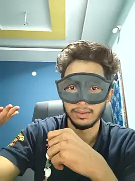 Snapshot of SassyWildCouple chatting on September 2025 11:59:02 AM SassyWildCouple online show from September 2025 11:59:02 AM