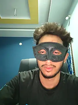 Snapshot of SassyWildCouple chatting on September 2025 05:29:02 PM SassyWildCouple online show from September 2025 05:29:02 PM