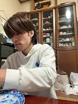 koushi 9213 online show from November 2025 01:26:02 AM