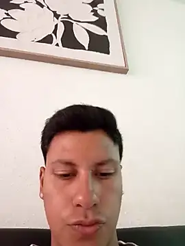 Exxddxxy online show from May 2026 02:55:01 PM