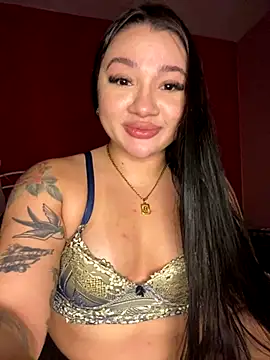 Snapshot of eurenatacardos chatting on September 2025 04:34:02 AM eurenatacardos online show from September 2025 04:34:02 AM