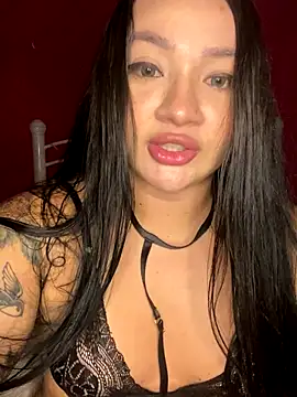 Snapshot of eurenatacardos chatting on October 2025 02:31:02 AM eurenatacardos online show from October 2025 02:31:02 AM