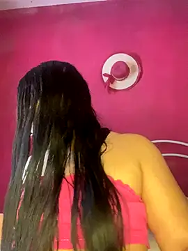 Snapshot of eurenatacardos chatting on October 2025 03:51:02 PM eurenatacardos online show from October 2025 03:51:02 PM