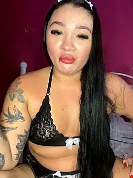 Snapshot of eurenatacardos chatting on October 2025 01:50:01 AM eurenatacardos online show from October 2025 01:50:01 AM