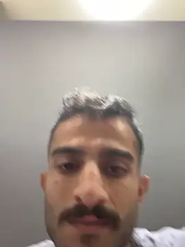 Snapshot of Ylcn11 chatting on November 2025 07:54:01 PM Ylcn11 online show from November 2025 07:54:01 PM