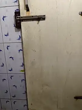 Telugu abbai 69 online show from February 2026 06:02:02 AM