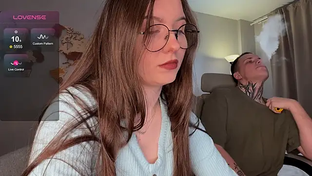 wwow meow online show from November 2025 07:40:01 AM