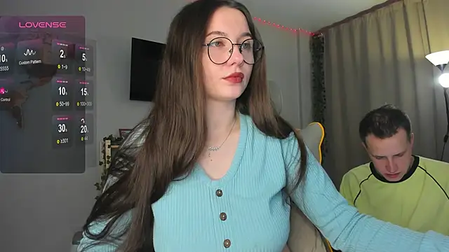 wwow meow online show from December 2025 08:05:02 PM