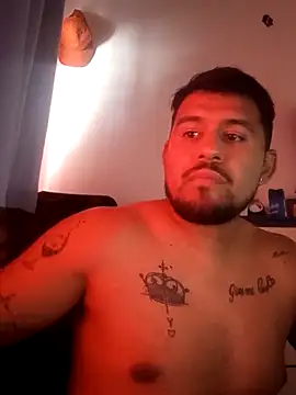 Snapshot of maxiiii125 chatting on November 2025 03:11:01 PM maxiiii125 online show from November 2025 03:11:01 PM