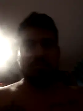 Snapshot of maxiiii125 chatting on November 2025 05:26:01 PM maxiiii125 online show from November 2025 05:26:01 PM