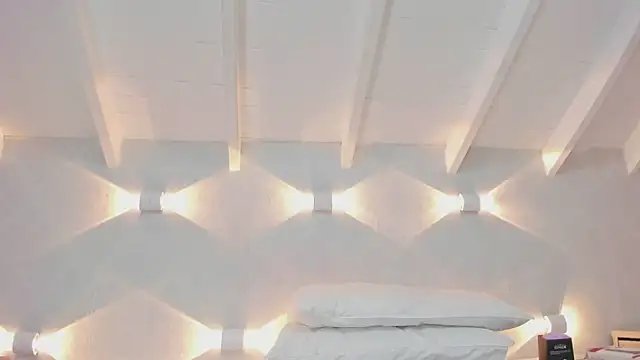 Princesita Sofia  online show from October 2025 08:20:01 PM