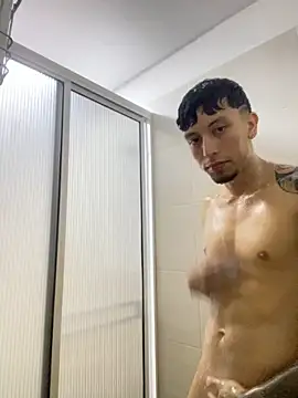 Stiven x0 online show from December 2025 12:42:01 AM