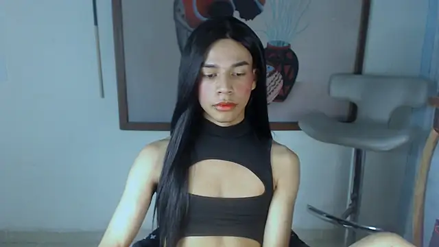 Snapshot of Kaoriimatsuii chatting on September 2025 02:13:01 AM Kaoriimatsuii online show from September 2025 02:13:01 AM