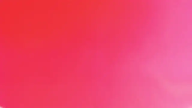 hot Dariana pantyhose online show from May 2026 03:22:02 PM