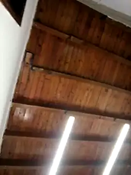 Snapshot of Teffy_chell chatting on February 2026 01:48:02 PM Teffy chell online show from February 2026 01:48:02 PM