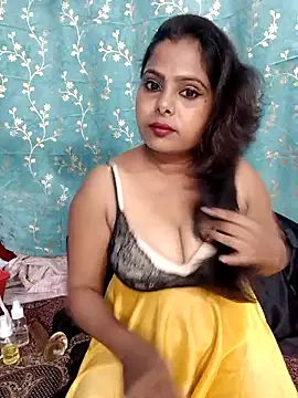 horny ria123 online show from September 2025 04:29:02 PM