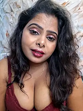 horny ria123 online show from March 2026 06:33:01 PM