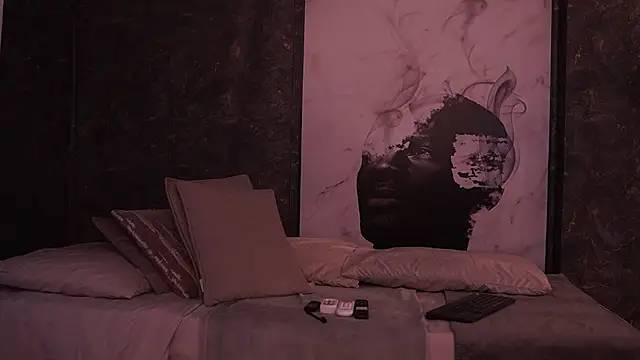 Ethan occonor online show from January 2026 12:32:02 PM