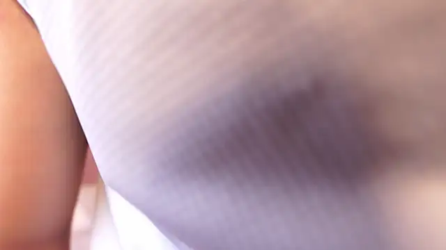 Ethan occonor online show from April 2026 12:41:02 PM