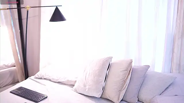 Ethan occonor online show from April 2026 07:05:01 PM