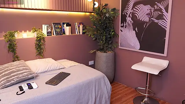 Ethan occonor online show from April 2026 12:52:02 PM