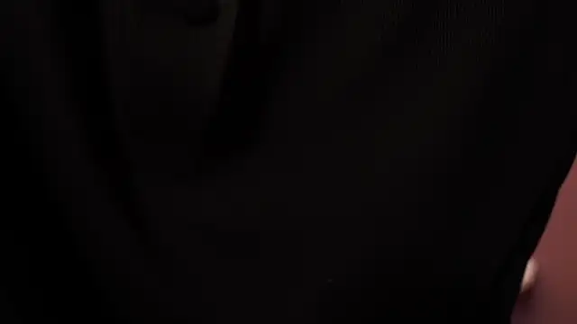 Ethan occonor online show from April 2026 07:11:01 PM