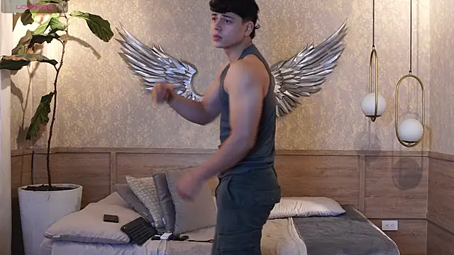 Ethan occonor online show from June 2026 11:44:02 AM