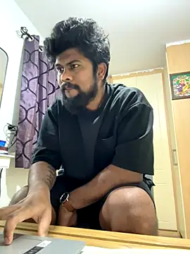 Snapshot of CrazyShashank chatting on November 2025 07:36:02 PM CrazyShashank online show from November 2025 07:36:02 PM