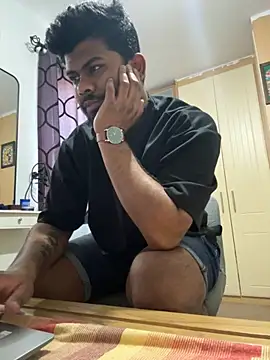 Snapshot of CrazyShashank chatting on November 2025 02:17:02 PM CrazyShashank online show from November 2025 02:17:02 PM