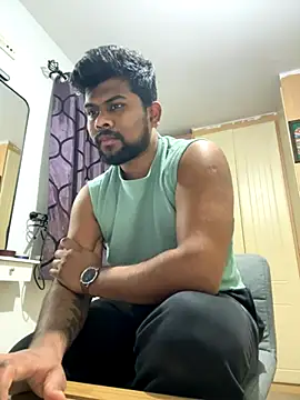 Snapshot of CrazyShashank chatting on November 2025 05:49:01 PM CrazyShashank online show from November 2025 05:49:01 PM