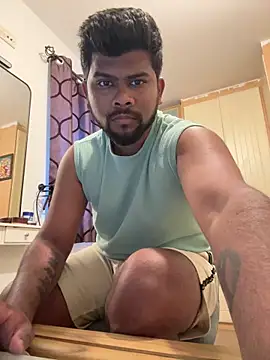 Snapshot of CrazyShashank chatting on December 2025 08:32:02 AM CrazyShashank online show from December 2025 08:32:02 AM