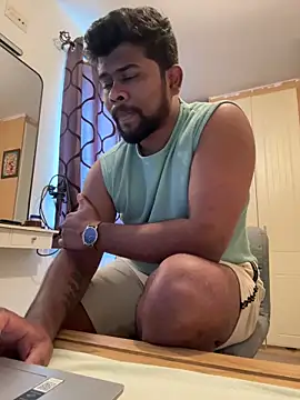 Snapshot of CrazyShashank chatting on December 2025 12:45:01 PM CrazyShashank online show from December 2025 12:45:01 PM