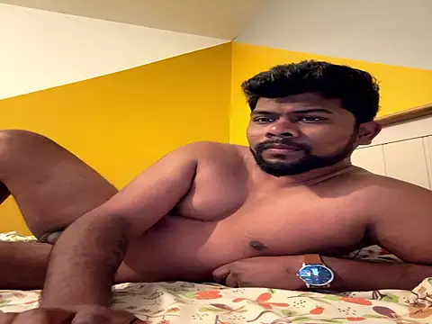 Snapshot of CrazyShashank chatting on December 2025 07:28:02 AM CrazyShashank online show from December 2025 07:28:02 AM