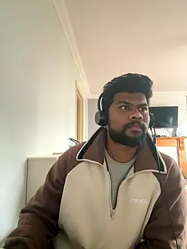 Snapshot of CrazyShashank chatting on January 2026 11:59:02 AM CrazyShashank online show from January 2026 11:59:02 AM