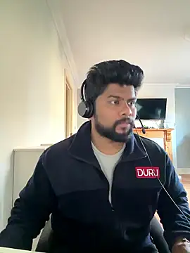 Snapshot of CrazyShashank chatting on January 2026 10:31:02 AM CrazyShashank online show from January 2026 10:31:02 AM