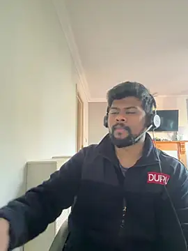 Snapshot of CrazyShashank chatting on January 2026 11:15:01 AM CrazyShashank online show from January 2026 11:15:01 AM