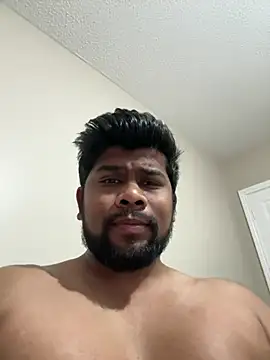 CrazyShashank online show from March 2026 01:36:01 PM