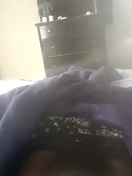 Kaalum561 online show from January 2026 02:52:02 PM