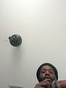 Kaalum561 online show from January 2026 01:27:01 PM