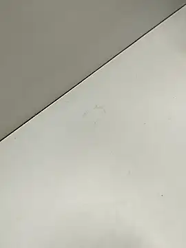 guridosul051 online show from September 2025 07:41:02 PM