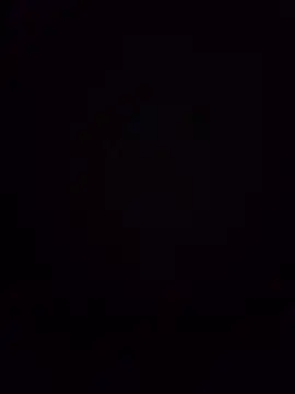 guridosul051 online show from November 2025 12:18:02 PM